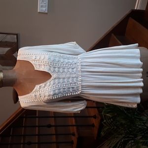 ECLIPSE NEW without Tags Top